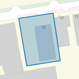 Perceel BDA00-F-1079