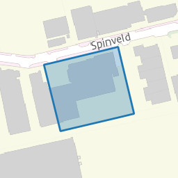 Perceel BDA00-F-1102