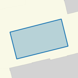 Perceel BDA00-F-1105