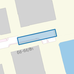 Perceel BDA00-F-1109