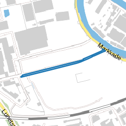 Perceel BDA00-F-1128