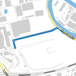 Perceel BDA00-F-1132