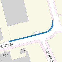 Perceel BDA00-F-1139