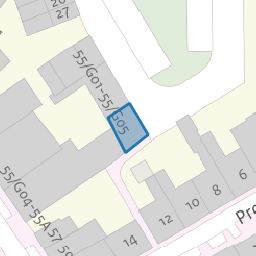 Perceel BDA00-F-1159