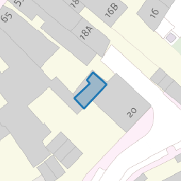 Perceel BDA00-F-1171