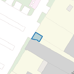 Perceel BDA00-F-1177