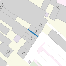 Perceel BDA00-F-1181