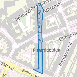 Perceel BDA00-F-1182