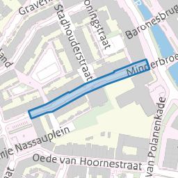 Perceel BDA00-F-1209