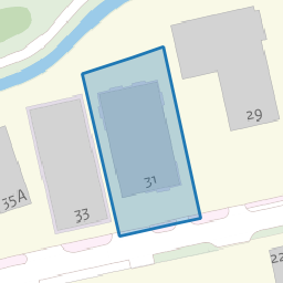 Perceel BDA00-F-1215