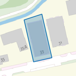 Perceel BDA00-F-1216