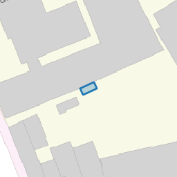 Perceel BDA00-F-1230