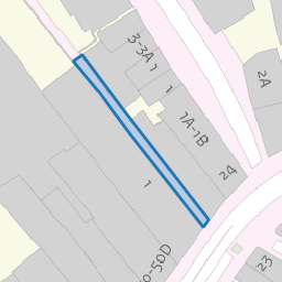 Perceel BDA00-F-1247