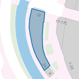 Perceel BDA00-F-1251