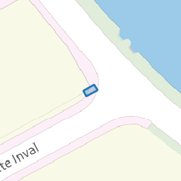 Perceel BDA00-F-1267