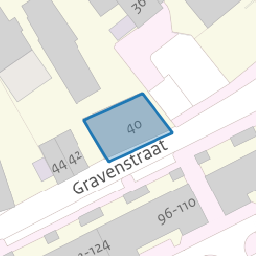 Perceel BDA00-F-1277