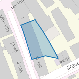 Perceel BDA00-F-1280