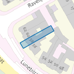 Perceel BDA00-F-1293