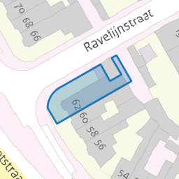 Perceel BDA00-F-1306