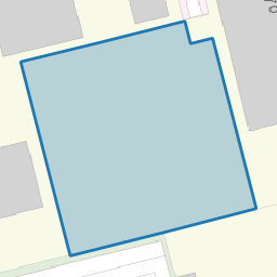 Perceel BDA00-F-1316