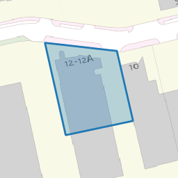 Perceel BDA00-F-1322