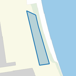 Perceel BDA00-F-1329