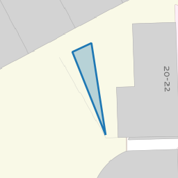 Perceel BDA00-F-1330