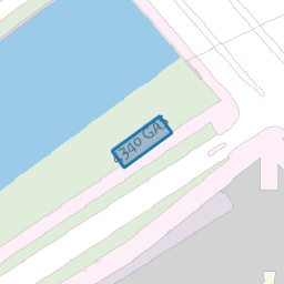 Perceel BDA00-F-1334