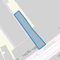 Perceel BDA00-F-1339