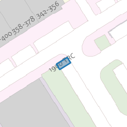 Perceel BDA00-F-1347