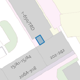 Perceel BDA00-F-1348