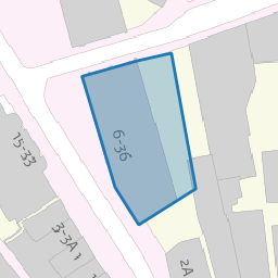 Perceel BDA00-F-1349