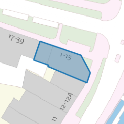 Perceel BDA00-F-1355