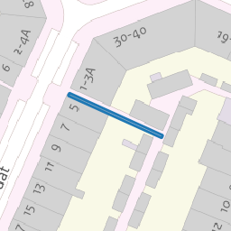 Perceel BDA00-F-1360