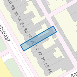 Perceel BDA00-F-1367