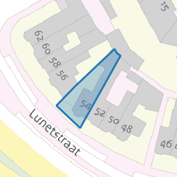 Perceel BDA00-F-1369