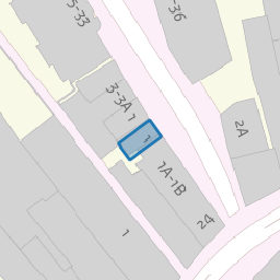 Perceel BDA00-F-1374