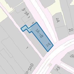 Perceel BDA00-F-1375