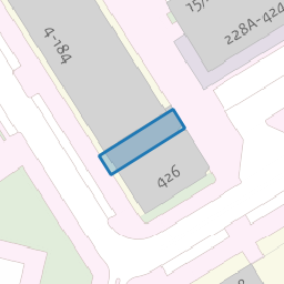 Perceel BDA00-F-1376