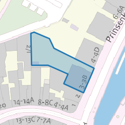 Perceel BDA00-F-1379