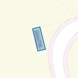 Perceel BDA00-F-1382