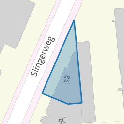 Perceel BDA00-F-1385