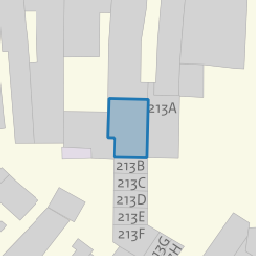 Perceel BDA00-F-1397