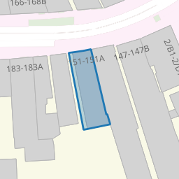 Perceel BDA00-F-1399