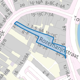 Perceel BDA00-F-1408