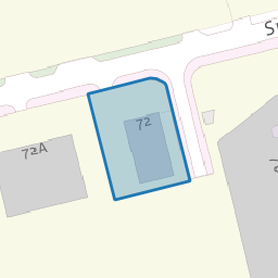 Perceel BDA00-F-1410