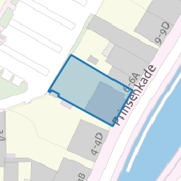 Perceel BDA00-F-1411