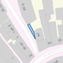 Perceel BDA00-F-1414