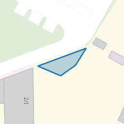 Perceel BDA00-F-1421