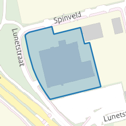 Perceel BDA00-F-1432